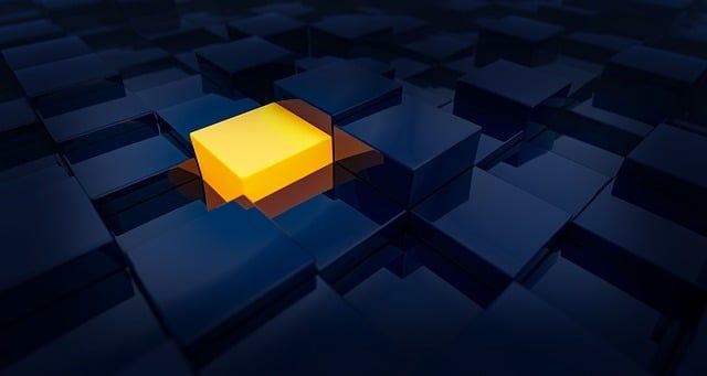 Quantum Leap: Computing Reimagined