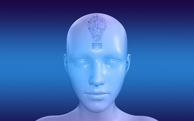 Mental Health Is Health